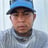 Daniel Maldonado