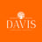 Dante Davis
