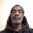 Darryl Bailey