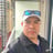 Angel Fuerte