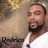 Rodrico Thomas