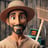Carlos Gonzalez
