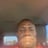 Marvin Wright