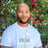 Rudolph Tyler