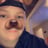 Hunter Pyle