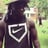 Devin Fordson