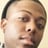 Donelle Polk