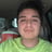 Pablo Antonio