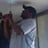 Deonte Luckett