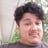 Joshua Jimenez