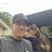 Brian Cleghorn