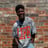 Devine Darden