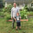 Connor Valliere