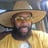 Alvin Hester