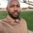 Lavelle Thompson