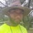 Maurice Dubose