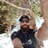Jason Garrison