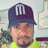 Daniel Murillo