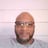 Derrick kirksey