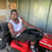Carlos Johnson
