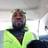 Demetrius Wright