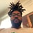 Christopher Gooden