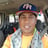 Jesus Magris