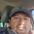 Jose Mejia