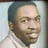 Alfred Johnson