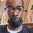 Jahad Moody