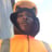 Curtis Cooke
