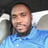 Mustapha Benabe