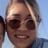 Allisa Cuellar