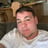 Greg Stadelmaier