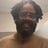 Raysho Robinson