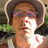 Mark Lanzi