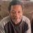 Racine Curnell