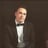 Kyle Dillingham