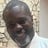 Donnell Washington