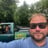 Green River Landscape LLC