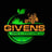 Taiwan Givens