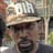 Tariq Brown