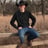 Cody Byars
