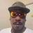 Derrick Walker