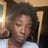 DiontrEll Davis