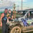 Matthew Falkner
