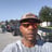 Larry Mcfarland