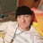 Alan Johnson