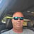 Michael Barry