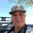 Mike Loveless